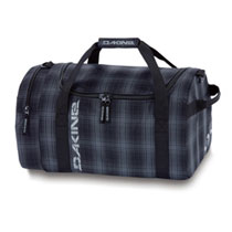 Dakine Dakine EQ Bag Small 2010 Hombre
