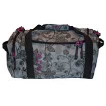 Dakine EQ Bag Small Lace Floral