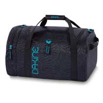 Dakine Dakine EQ Bag Small 2010 Zebra