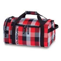 Dakine EQ Bag Small Kernigan