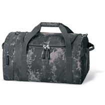 Dakine EQ Bag Small Dark Water