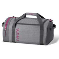 Dakine Dakine EQ Bag Small 2010 Avenue Twill