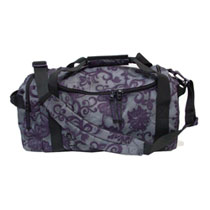 Dakine EQ Bag Small Lacey