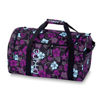 Dakine EQ Bag Small Lolani