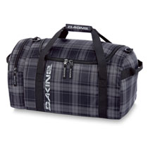 Dakine EQ Bag Small Northwood