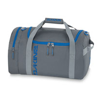 Dakine EQ Bag Small Stencil