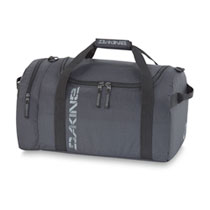 Dakine EQ Bag Small Black Stripes