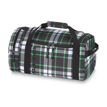Dakine EQ Bag Small Fremont