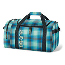 Dakine EQ Bag Small Skyler