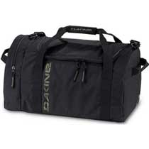 Dakine Dakine EQ Bag Medium Black