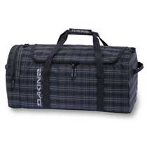 Dakine Dakine EQ Bag Medium Alpin Plaid
