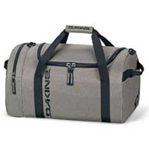 Dakine Dakine EQ Bag Medium Heringbone