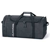 Dakine Dakine EQ Bag Medium Black Patches