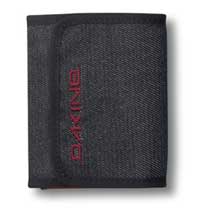 Dakine Dakine Diplomat Wallet 2010 Denim