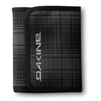 Dakine Dakine Diplomat Wallet 2010 Hombre