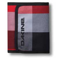 Dakine Diplomat Wallet Kernigan