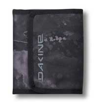Dakine Dakine Diplomat Wallet 2010 Dark Water