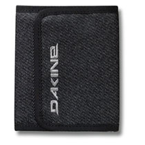 Dakine Diplomat Wallet Denim Grey