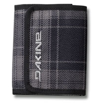 Dakine Diplomat Wallet Northwood