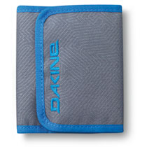 Dakine Diplomat Wallet Stencil