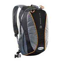 deuter Speed Lite 15 Black Titan