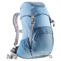 deuter Zugspitze 20 SL Blue DreamBlue