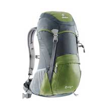 deuter Zugspitze 25 Pine Granite