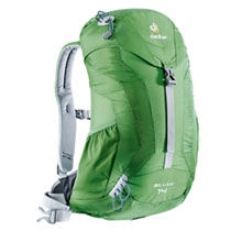 deuter AC Lite 14 Emerald