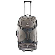 deuter Traverse 80 Stone Black