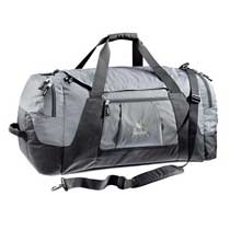 deuter Relay 110 Black Titan