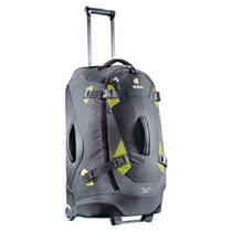 deuter Helion 80 Black Moss