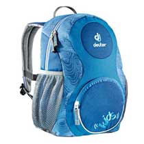 deuter Kids Sea