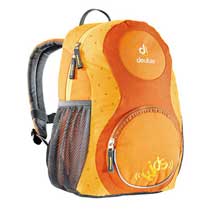 deuter Kids Sunny