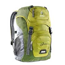 deuter Junior Moss