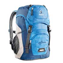 deuter Junior Ocean