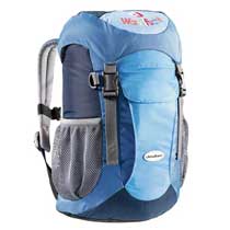 deuter Waldfuchs Cool