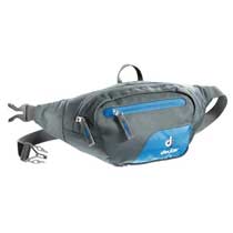 deuter Belt I Granite Coolblue