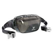 deuter Organizer Belt Stone Mocha