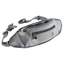 deuter Neo Belt II Silver Titan