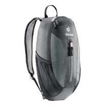 deuter Wizard Black Granite