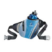 deuter Pulse One Midnight CoolBlue