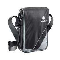deuter Escape II Black Titan