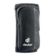 deuter Phone Bag II Black