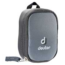 deuter Camera Case I Titan Anthracite