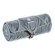 deuter Wash Bag Roll Ice Titan