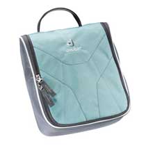 deuter Wash Center I Ice Titan