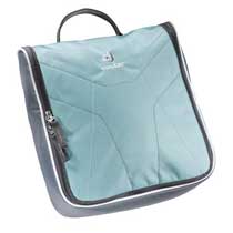 deuter Wash Center II Ice Titan