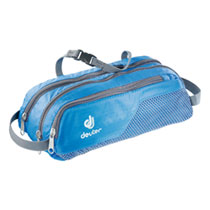 deuter Wash Bag Tour II Coolblue