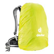 deuter Rain Cover Square Sun