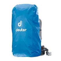 deuter Rain Cover I Coolblue